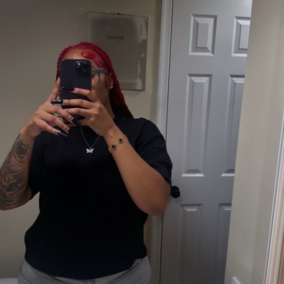 aaliyahjones638